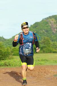 BIB: 0644
                            <button type="button" onclick="openModal(5119768)" class="btn btn-primary btn-sm float-right btn-popup" data-toggle="modal" data-target=".modal-high-quality">
                        <i class="fas fa-shopping-cart"></i> Add to Cart
                    </button>
                                            <button type="button" onclick="isThisMe(5119768, true)" class="btn btn-success btn-sm float-right btn-popup btn-isme hidden" data-toggle="tooltip" data-placement="bottom" title="นี่คือรูปของคุณใช่ไหม คลิกที่นี่เพื่อเอาเข้าอัลบั้ม">
                        <i class="fas fa-plus"></i> Add to album
                    </button>
                    <button type="button" onclick="isThisMe(5119768, false)" class="btn btn-warning btn-sm float-right btn-popup btn-isnotme hidden">
                        <i class="fas fa-ban"></i> Remove from album
                    </button>